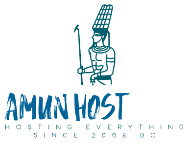 Amun Host